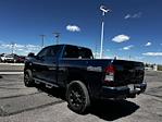 2021 Ram 2500 Crew Cab 4WD Pickup for sale #MG620446T - photo 2