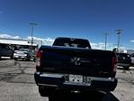 2021 Ram 2500 Crew Cab 4WD Pickup for sale #MG620446T - photo 4