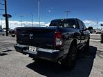 2021 Ram 2500 Crew Cab 4WD Pickup for sale #MG620446T - photo 5