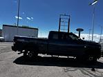 2021 Ram 2500 Crew Cab 4WD Pickup for sale #MG620446T - photo 6