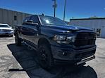 2021 Ram 2500 Crew Cab 4WD Pickup for sale #MG620446T - photo 7