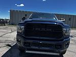 2021 Ram 2500 Crew Cab 4WD Pickup for sale #MG620446T - photo 8