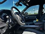 2021 Ram 2500 Crew Cab 4WD Pickup for sale #MG620446T - photo 9