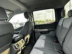 2021 Ford F-150 SuperCrew Cab 4WD Pickup for sale #MKD99139T - photo 10