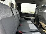 2021 Ford F-150 SuperCrew Cab 4WD Pickup for sale #MKD99139T - photo 11