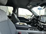 2021 Ford F-150 SuperCrew Cab 4WD Pickup for sale #MKD99139T - photo 12