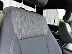 2021 Ford F-150 SuperCrew Cab 4WD Pickup for sale #MKD99139T - photo 13