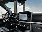 2021 Ford F-150 SuperCrew Cab 4WD Pickup for sale #MKD99139T - photo 14