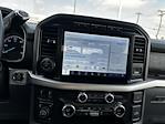 2021 Ford F-150 SuperCrew Cab 4WD Pickup for sale #MKD99139T - photo 15