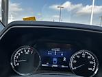 2021 Ford F-150 SuperCrew Cab 4WD Pickup for sale #MKD99139T - photo 16