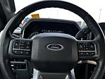 2021 Ford F-150 SuperCrew Cab 4WD Pickup for sale #MKD99139T - photo 17