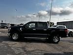 2021 Ford F-150 SuperCrew Cab 4WD Pickup for sale #MKD99139T - photo 3