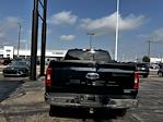 2021 Ford F-150 SuperCrew Cab 4WD Pickup for sale #MKD99139T - photo 4
