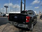 2021 Ford F-150 SuperCrew Cab 4WD Pickup for sale #MKD99139T - photo 5