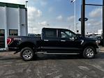 2021 Ford F-150 SuperCrew Cab 4WD Pickup for sale #MKD99139T - photo 6