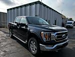 2021 Ford F-150 SuperCrew Cab 4WD Pickup for sale #MKD99139T - photo 7