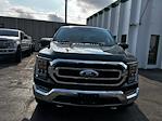 2021 Ford F-150 SuperCrew Cab 4WD Pickup for sale #MKD99139T - photo 8