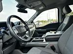 2021 Ford F-150 SuperCrew Cab 4WD Pickup for sale #MKD99139T - photo 9