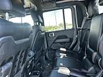 2021 Jeep Gladiator Crew Cab 4WD Pickup for sale #ML505147T - photo 10