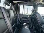 2021 Jeep Gladiator Crew Cab 4WD Pickup for sale #ML505147T - photo 11