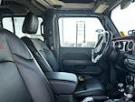 2021 Jeep Gladiator Crew Cab 4WD Pickup for sale #ML505147T - photo 12