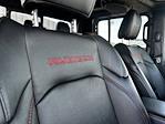 2021 Jeep Gladiator Crew Cab 4WD Pickup for sale #ML505147T - photo 13