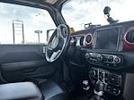 2021 Jeep Gladiator Crew Cab 4WD Pickup for sale #ML505147T - photo 14