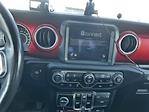 2021 Jeep Gladiator Crew Cab 4WD Pickup for sale #ML505147T - photo 15