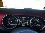 2021 Jeep Gladiator Crew Cab 4WD Pickup for sale #ML505147T - photo 16