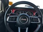 2021 Jeep Gladiator Crew Cab 4WD Pickup for sale #ML505147T - photo 17