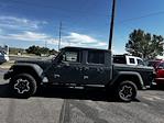 2021 Jeep Gladiator Crew Cab 4WD Pickup for sale #ML505147T - photo 3