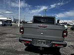 2021 Jeep Gladiator Crew Cab 4WD Pickup for sale #ML505147T - photo 4