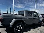 2021 Jeep Gladiator Crew Cab 4WD Pickup for sale #ML505147T - photo 5