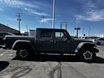 2021 Jeep Gladiator Crew Cab 4WD Pickup for sale #ML505147T - photo 6