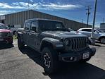 2021 Jeep Gladiator Crew Cab 4WD Pickup for sale #ML505147T - photo 7