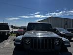 2021 Jeep Gladiator Crew Cab 4WD Pickup for sale #ML505147T - photo 8