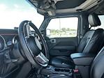 2021 Jeep Gladiator Crew Cab 4WD Pickup for sale #ML505147T - photo 9
