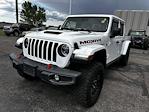 2021 Jeep Gladiator Crew Cab 4WD Pickup for sale #ML553950W - photo 1