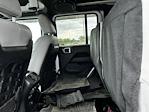 2021 Jeep Gladiator Crew Cab 4WD Pickup for sale #ML553950W - photo 10