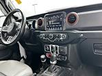 2021 Jeep Gladiator Crew Cab 4WD Pickup for sale #ML553950W - photo 14