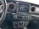 2021 Jeep Gladiator Crew Cab 4WD Pickup for sale #ML553950W - photo 15