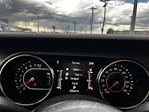 2021 Jeep Gladiator Crew Cab 4WD Pickup for sale #ML553950W - photo 16