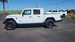 2021 Jeep Gladiator Crew Cab 4WD Pickup for sale #ML553950W - photo 2