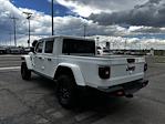 2021 Jeep Gladiator Crew Cab 4WD Pickup for sale #ML553950W - photo 3