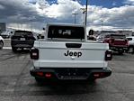 2021 Jeep Gladiator Crew Cab 4WD Pickup for sale #ML553950W - photo 4