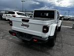 2021 Jeep Gladiator Crew Cab 4WD Pickup for sale #ML553950W - photo 5
