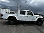 2021 Jeep Gladiator Crew Cab 4WD Pickup for sale #ML553950W - photo 6
