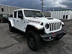 2021 Jeep Gladiator Crew Cab 4WD Pickup for sale #ML553950W - photo 7