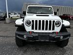 2021 Jeep Gladiator Crew Cab 4WD Pickup for sale #ML553950W - photo 8