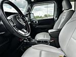2021 Jeep Gladiator Crew Cab 4WD Pickup for sale #ML553950W - photo 9